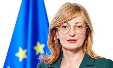 Thúc đẩy hợp tác Việt Nam-EU về khoa học, công nghệ và đổi mới sáng tạo