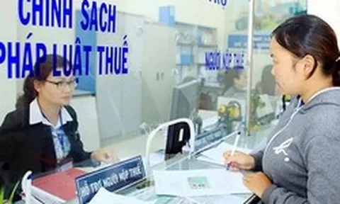 Tất cả người dân có tài khoản ngân hàng chú ý đề xuất mới quan trọng từ 1/7
