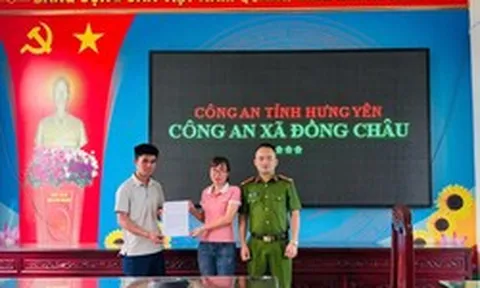 Tài khoản đuôi 8888 ở MB bất ngờ nhận được 329 triệu chuyển nhầm