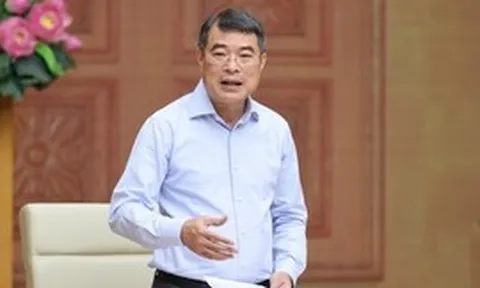 Thủ tướng: Nhà ở cho thuê là phân khúc chiến lược, dài hạn, phục vụ đông đảo người dân