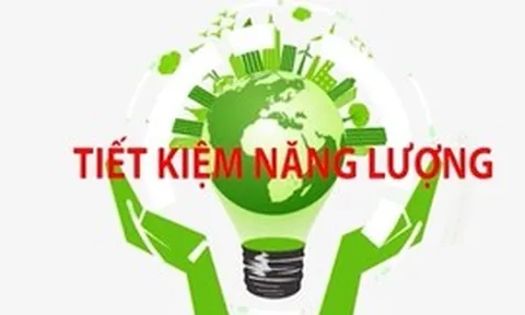 Triển khai hoạt động hưởng ứng Ngày toàn dân tiết kiệm, chống lãng phí năm 2026