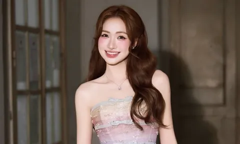 Số tiền 528 triệu đồng liên quan đến Hòa Minzy đang gây xôn xao