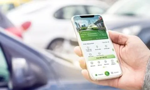 Từ 1/6, lại có thay đổi lớn khi thanh toán từ 500 triệu đồng tại Vietcombank