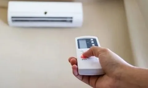 Hà Nội 'như chảo lửa', bác sĩ cảnh báo 'bẫy' điều hòa và dấu hiệu sốc nhiệt