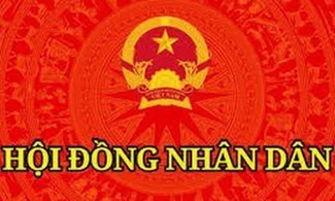 Hội nghị Hội đồng nhân dân toàn quốc triển khai phương hướng, nhiệm vụ nhiệm kỳ 2026-2031