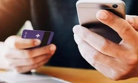 Cảnh báo khẩn tới toàn bộ người dân khi đóng phí bảo hiểm Manulife, Prudential, Dai-ichi, Bao Viet,...