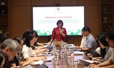 Cắt giảm hồ sơ, đẩy mạnh số hóa giải quyết bồi thường Nhà nước