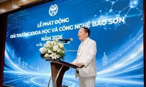 Vị đại gia 81 tuổi đem 500 tỷ gửi tiết kiệm, tiền lãi để chi thưởng cho các nhà khoa học Việt Nam: Sở hữu cơ ngơi hàng nghìn tỷ, xây khách sạn 4 sao tại Hà Nội