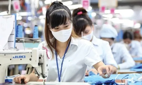 Đo sức bật của kinh tế tư nhân