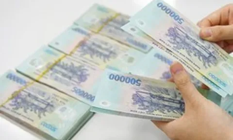 Cách tính lương và phụ cấp theo mức lương cơ sở mới như thế nào?
