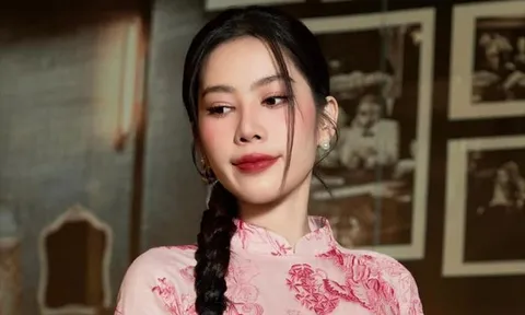 Nam Em đã mất hết