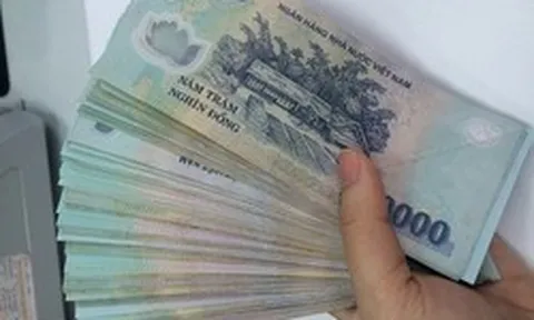 Thừa sức chi trả 10-20 triệu mỗi năm để mua bảo hiểm nhân thọ, vì sao nhiều người vẫn không muốn bỏ tiền?