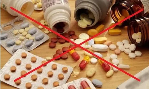 Cảnh báo chiêu bán thực phẩm chức năng giả lừa đảo người cao tuổi