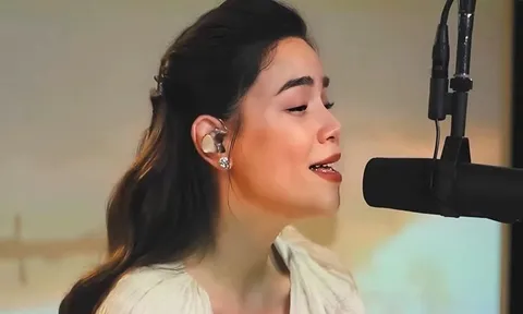 Lời kêu gọi Hồ Ngọc Hà 'đánh bản quyền'