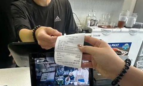 Đề xuất lùi 6 tháng áp dụng quy định mới về hóa đơn điện tử