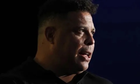 Nếu sinh muộn hơn 20 năm, Ronaldo sẽ còn vĩ đại đến đâu