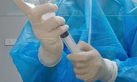 Amivantamab là gì mà khiến nhiều người kỳ vọng chữa khỏi ung thư?