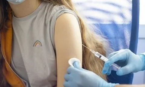 Nâng cao năng lực kiểm định vaccine tại Việt Nam