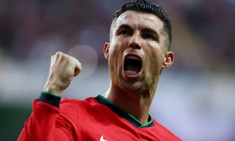 Dàn sao có mức thu nhập cao nhất World Cup 2026