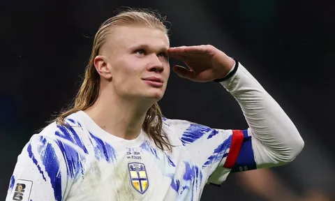 Man City 'dọa' kiện Real Madrid