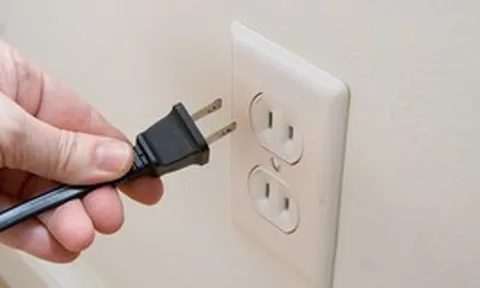 Tiết kiệm điện: Cần chuyển từ 'nhận thức' sang 'hành động thường xuyên'