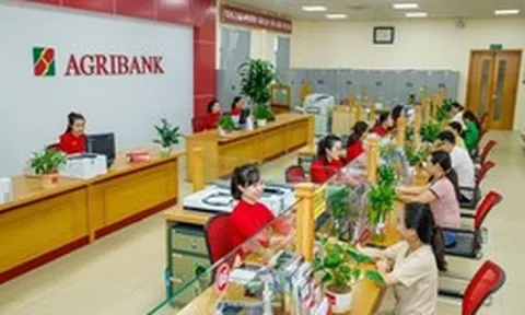 Lời khuyên cho người gửi tiền tại Agribank