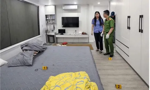 Vụ chồng bạo hành vợ thương tích 95%: Nữ giáo viên tử vong sau 2 tháng điều trị tích cực