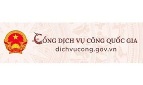 Nguyên tắc quản lý, vận hành, khai thác Cổng Dịch vụ công quốc gia