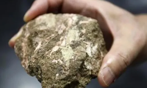 Nhật Bản tái cấu trúc chuỗi cung ứng đất hiếm để giải quyết một thách thức an ninh kinh tế