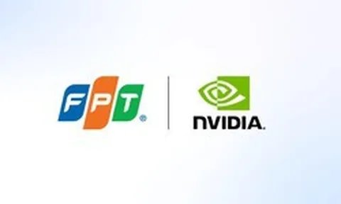 FPT và NVIDIA hợp tác phát hành tập dữ liệu Nemotron Personas Việt Nam