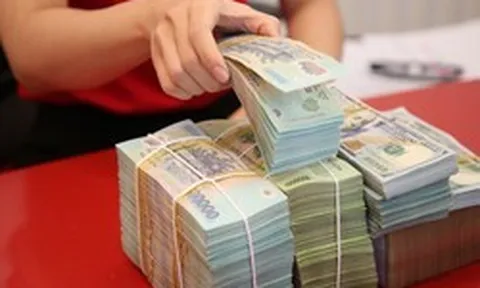 Tháng 6 gửi ngân hàng 100 triệu: Mức tiền lãi cao nhất là bao nhiêu?