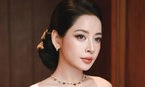 Thất bại của Chi Pu