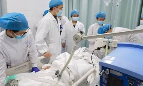 Người đàn ông 48 tuổi đột ngột tử vong trong đêm: 5 việc chớ nên làm vào buổi tối