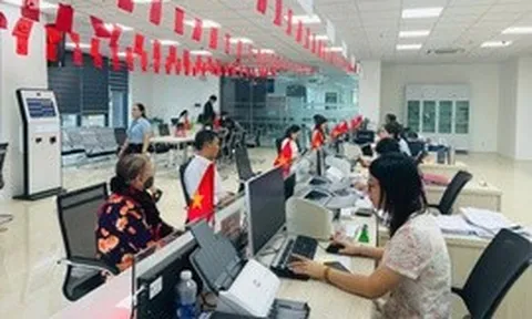 Phương châm "3 tăng, 2 giảm, 2 không" trong vận hành chính quyền 2 cấp ở Quảng Trị