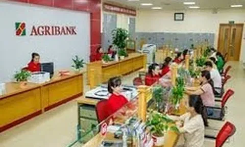 Agribank phát thông báo quan trọng ngày 15/6