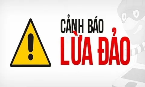 Bị lừa 4 tỷ đồng sau khi nhờ cầu an, giải hạn