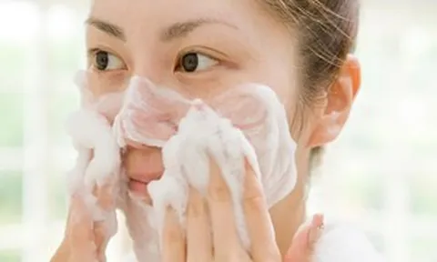 Thu hồi 45 loại sữa rửa mặt, kem đánh răng, dầu gội, nhiều nhãn hiệu nổi tiếng