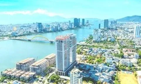 Thí điểm ký cấp Giấy chứng nhận quyền sử dụng đất theo khu vực