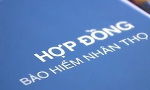 Đóng phí bảo hiểm đủ 15 năm, tưởng được bảo vệ đến 99 tuổi, cụ bà ngỡ ngàng khi tư vấn viên thông báo: "Hợp đồng đã vô hiệu"
