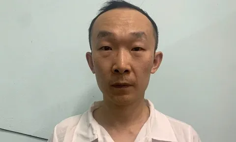 Khởi tố 4 đối tượng vụ lập trung tâm lừa đảo công nghệ cao ở Phú Thọ