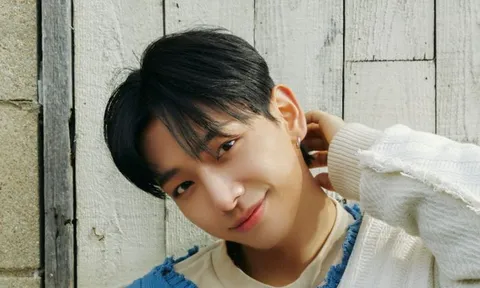 Idol HYBE lên tiếng làm rõ tranh cãi về cáo buộc làm việc trái phép