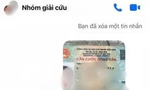 Kịp thời giải cứu lao động Việt bị bắt giữ, tống tiền ở nước ngoài