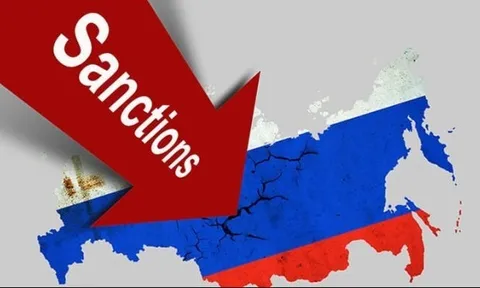 EU lần đầu tiên làm điều này với Nga, có thêm trừng phạt mới; Moscow sẽ đáp trả cứng rắn và hiệu quả