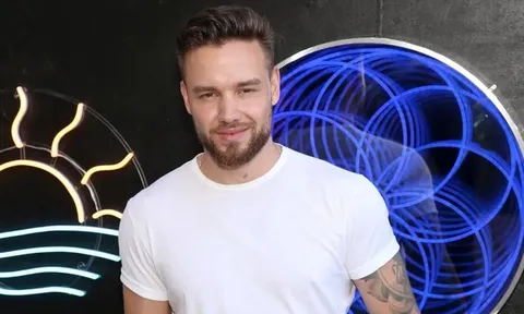 Con trai Liam Payne thừa kế gần 28 triệu USD sau khi nam ca sĩ qua đời đột ngột