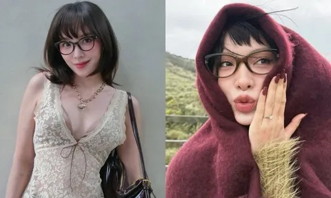 Tóc Tiên chúc mừng sao nữ Vbiz vừa được bạn trai cầu hôn sau 6 năm hẹn hò