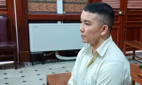 Tin lời người quen có thể "chạy án" ma túy cho chồng, người phụ nữ mất trắng 1,5 tỷ đồng