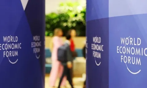 Chuyên gia cảnh báo nguy cơ lây lan của chủ nghĩa bảo hộ, nói WTO cần ‘trục xuất’ Mỹ