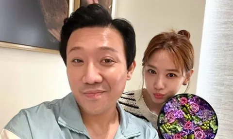 Vợ Trấn Thành nhận cái kết bất ngờ sau phút hụt hẫng