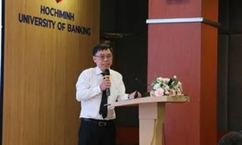 Vì sao nhiều tranh chấp bất động sản không thể đưa ra trọng tài thương mại?