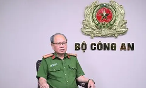 Bộ Công an lý giải việc bãi bỏ nhiều thủ tục hành chính ở cấp bộ, cấp tỉnh